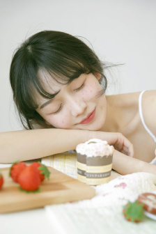 适合半夜看的视频软件免费